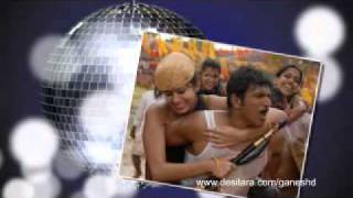 Paramathma Songs - Paravashanadenu mp3