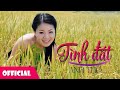 tình Đất anh thơ nhạc trữ tình quê hương sáng tác tuấn phương hd