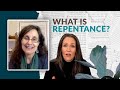 Biblical Sexuality: Will We Find Freedom in Christ or in Our Feelings? with Rosaria Butterfield