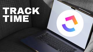 How to Track Time in Clickup (full guide 2026)