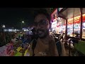 അഹമ്മദാബാദിന്റെ നൈറ്റ് ലൈഫ് night life in ahmedabad gujarat thiruvalla to ahmedabad