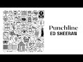 Ed Sheeran - Punchline [1 Hour Loop] | Autumn Variations