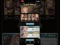 【グラブル】アルバハhlソロ（トライアル）　光3t 1：44