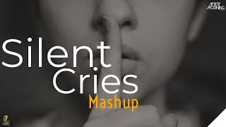 Silent Cries Mashup - Aftermorning