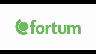 Fortum Klaipėda pusryčiai su bendruomene