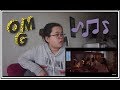 Reaction to "Di mi nombre" by Rosalía (requested) #reactionvideos #rosalía