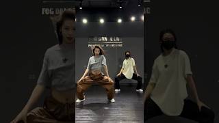 give me more dance cover #dancecover #dance #givememore