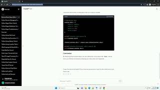 python remove keys with none values