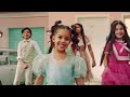 zain group إعلان زين العيد صوت العيد official music video