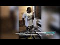 Levixone - Chikibombe (Official Dance Video)