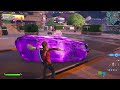 5 7【gw最終日！街壊し参加型ww】コケチェリーの気まぐれfortnite！