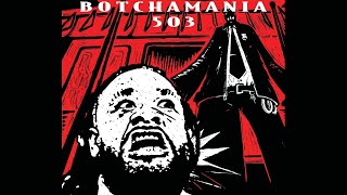 Botchamania 503