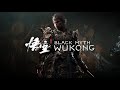 BLACK MYTH: WUKONG Full Gameplay Walkthrough / No Commentary【FULL GAME】4K 60FPS Ultra HD