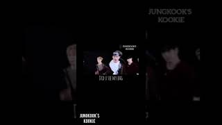 BTS Songs In Real Life 💜🙌 PART 2 #BTS #shorts #bangtansonyeondan