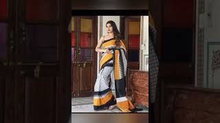 cotton sarees || LAVANYA SAREE HOUSE