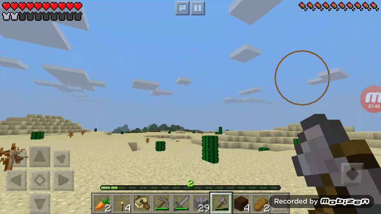 Minecraft Pe Edition Youtube Minecraft Pe Edition Youtube