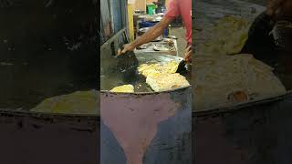 Nagore kothu parota,murthapa,,and dosa