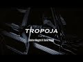 Street Balkan Instrumental Rap Beat 2024 ►Tropoja / ◄ by Juice beats x Sero Prod