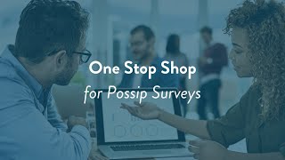 Introducing One Stop Shop: Your All-in-One Survey Hub