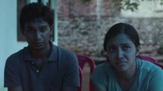 Unto The Dusk (Asthamayam Vare) Trailer