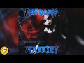 pafnayn - MARRIED (OFFICIAL AUDIO) [AI]