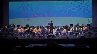 Oxford Academy | Spring Show 2026