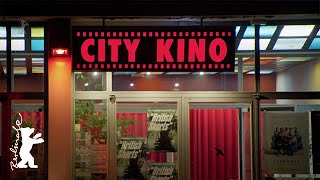 City Kino Wedding (Wedding)