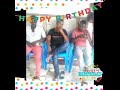 Abuu mkali happy birth h day