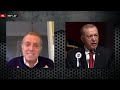 cem uzan dan ortalığı kasıp kavuracak açıklama erdoğan sakın buna yeltenmesin