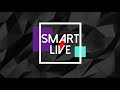 smart live ทส.พร้อมเป็นเจ้าภาพ จัดประชุมเจ้าหน้าที่ อาวุธโส อาเซียนด้านสิ่งแวดล้อม ครั้งที่ 30