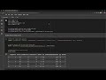 Lab 6: Naive Bayes Classification Using Python | Machine Learning Project | BSIT 3B - Adrian Evasco