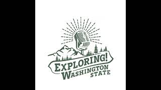 Recreating William Tolmie's 1833 Mount Rainier Expedition with Troy Moss and Jerry Kenyon