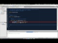 Java Programming - String Functions - split()