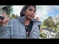 day 2 in lake district ഇതാണോ ശെരിക്കും പ്രകൃതിരാമണിയത windermere maria u0026nikhil uk malayalam