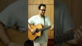 Kya Karoon - Instrumental Cover | Shankar Ehsaan Loy | Gaurav Sharma