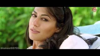 Saajna - I Me Aur Main -  Official Full Hd Song 1080p John Abraham,Chitrangda Singh,Prachi Desai
