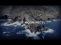 Blue Moon Hotel Pantelleria