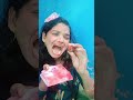 yah amayra ne kya kar diya comedy funny fun shorts