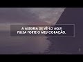 novo hinário adventista • hino 246 • em família • lyrics