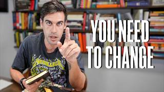How To Organize Your Life Like A Stoic Philosopher