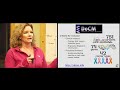 advanced sequencing technologies 2015 translating the cancer genome elaine r. mardis