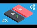 Unity NavMesh Tutorial - Animated Character