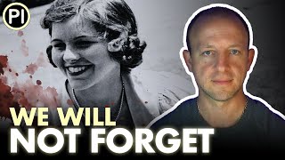 Hidden Lobotomy | The Tragic Rosemary Kennedy Story