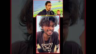 ऊ लड़की सिर्फ लड़की न रहिल 😂 #viral #short @GXSsamad-123