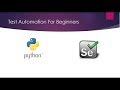 Learn Selenium Python For Absolute Beginners Tutorial 20 (Functions)