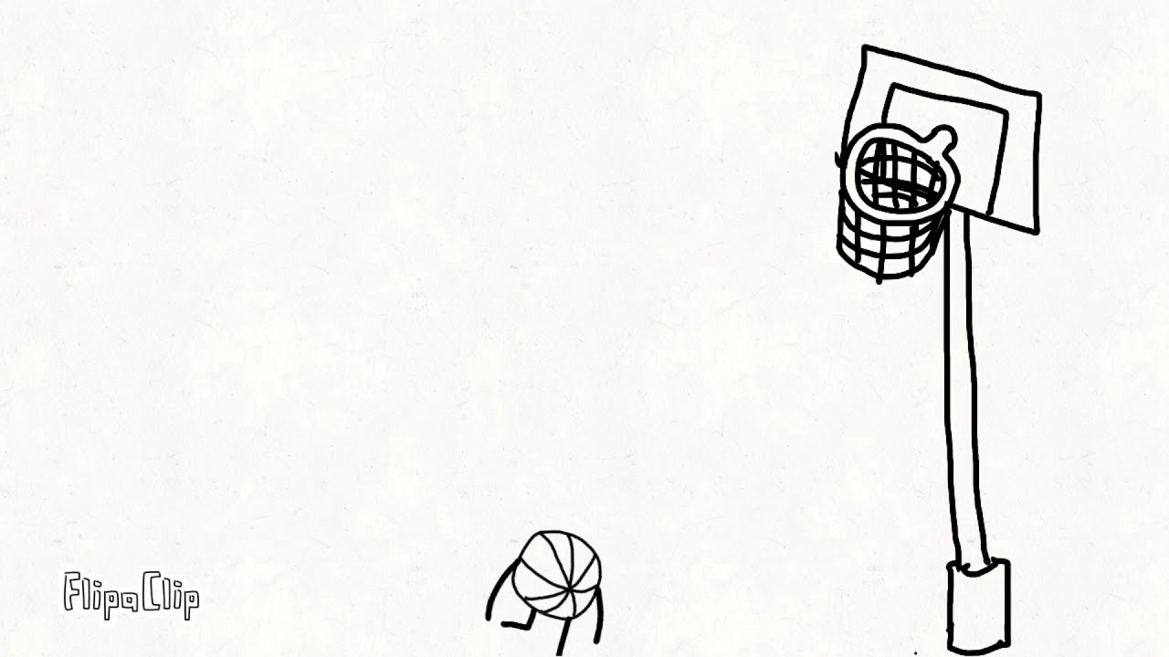 Score Animation Youtube