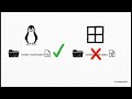 Python os & sys Modules: Controlling Your System Like a Pro | Uplatz