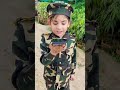 kya foji dushman se bacha pae ga apne saathi ko army shorts short pakistanzindabad