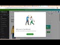 how to add another company to quickbooks online account add new company quickbooks online