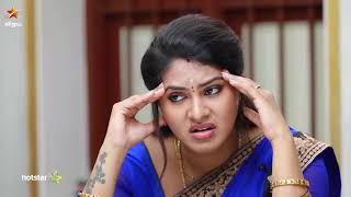 Saravanan Meenatchi Full Episode 1761